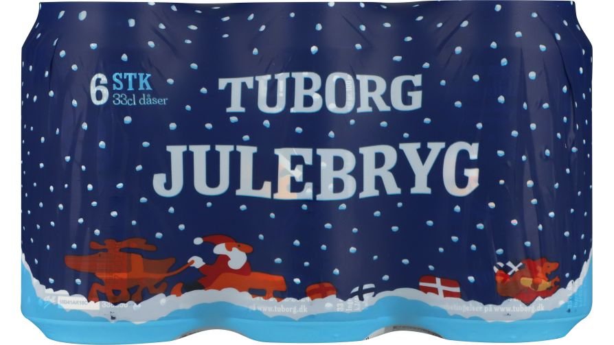 Produktbillede 3