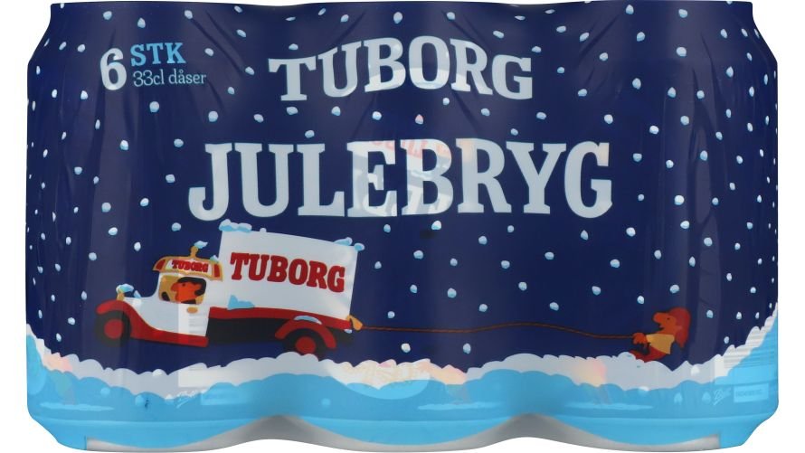 Produktbillede 7