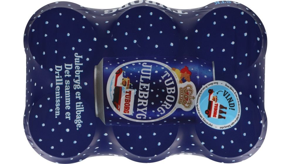Produktbillede 6