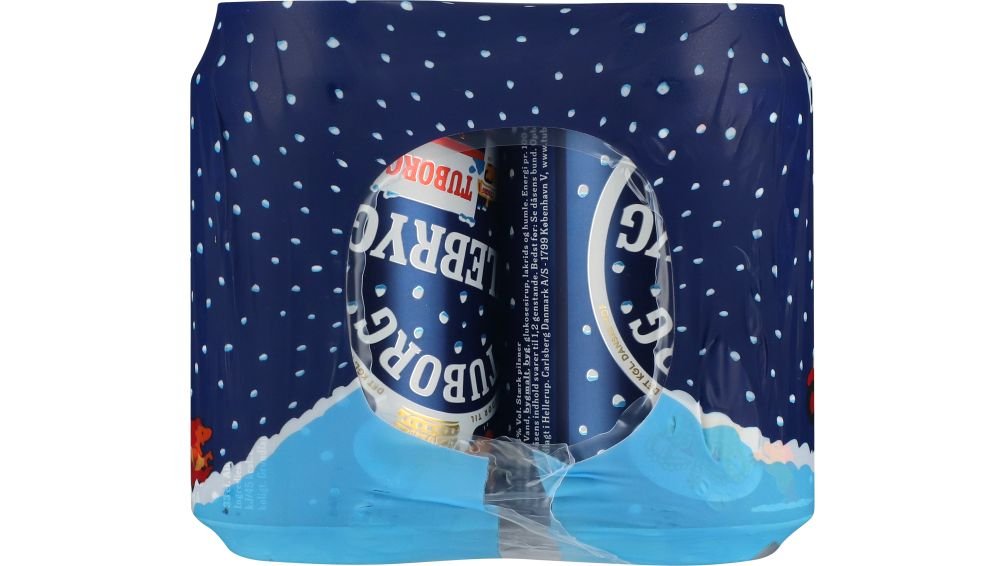 Produktbillede 8