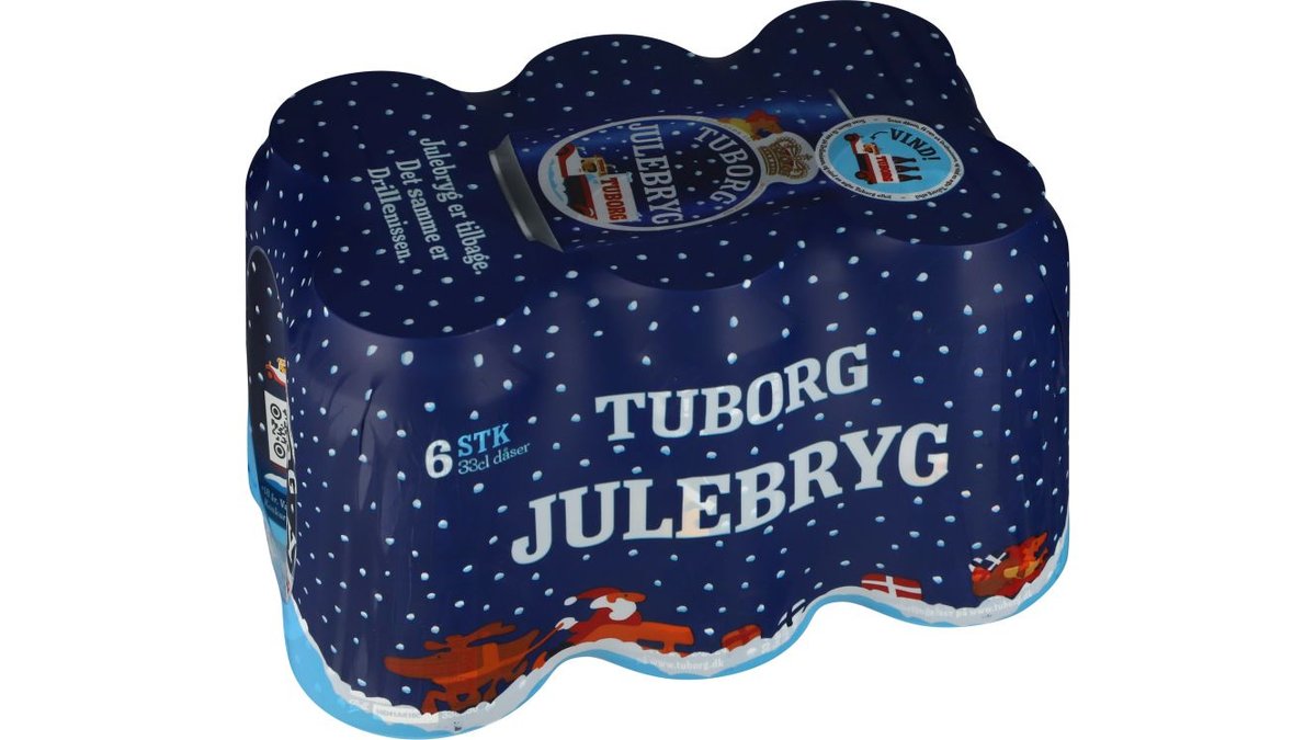 Produktbillede 2