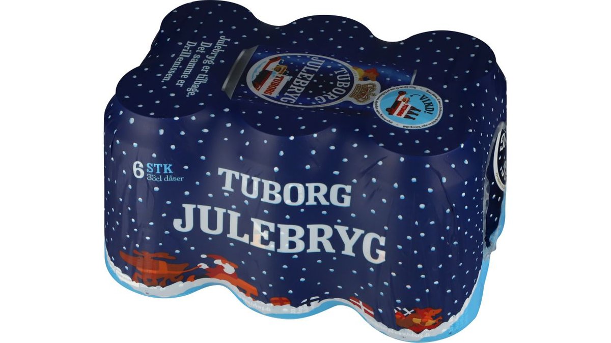 Produktbillede 4