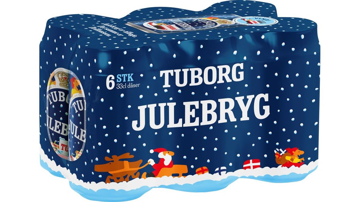 Produktbillede 10