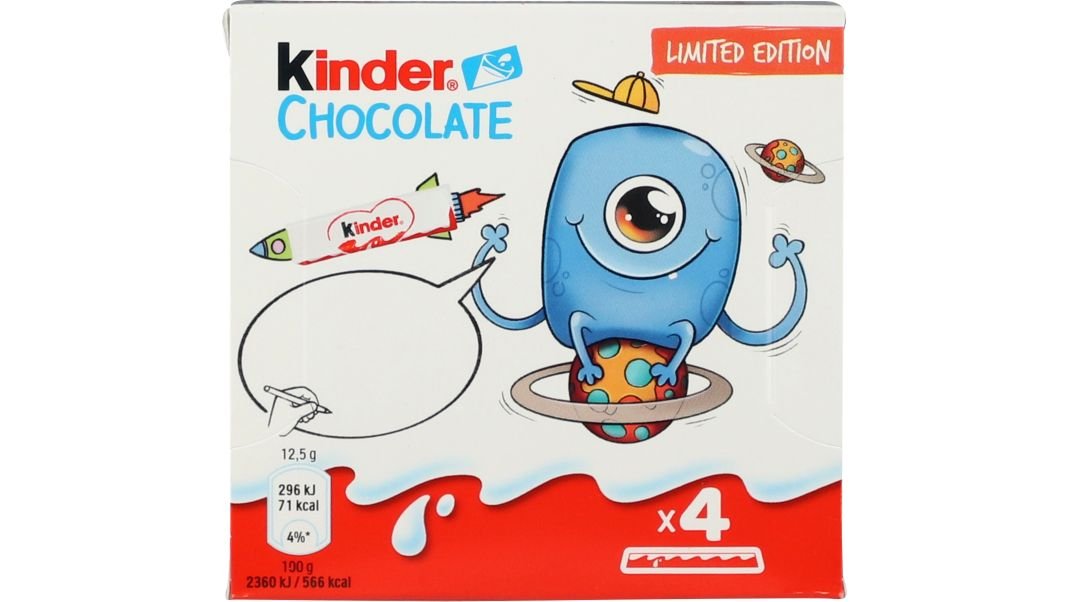 Produktbillede 2