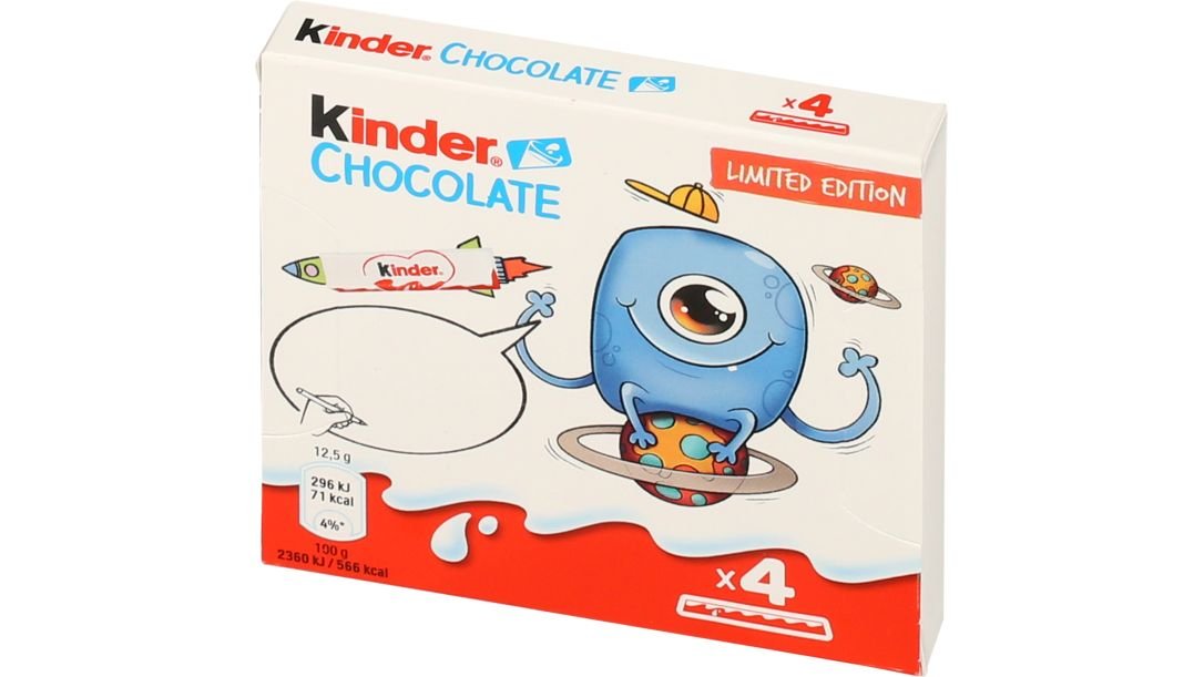 Produktbillede 3