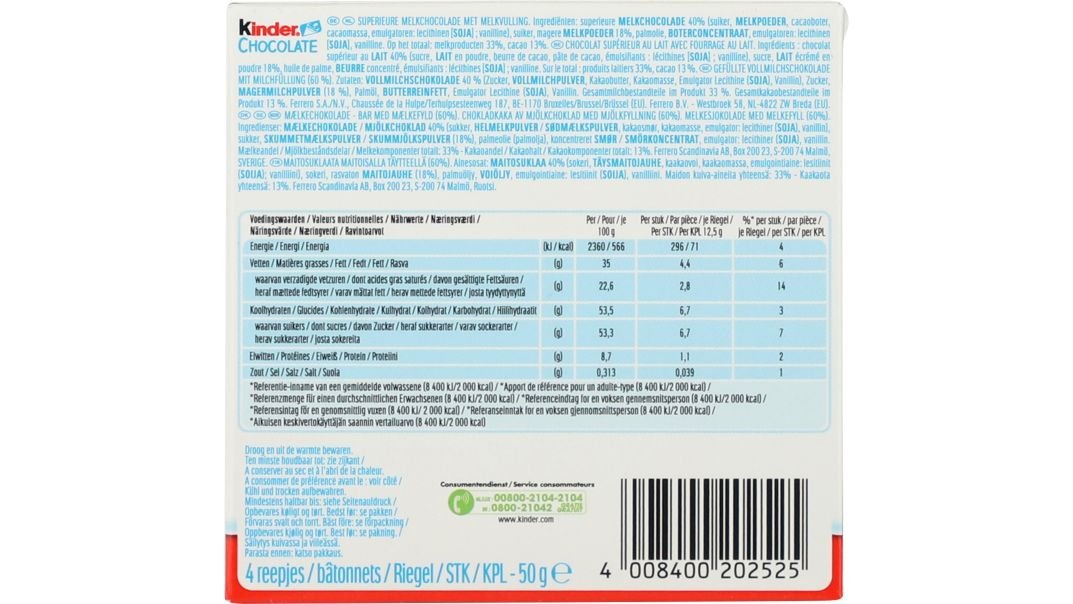 Produktbillede 6