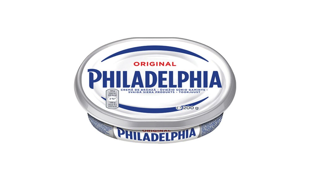 Imaginea produsului 1