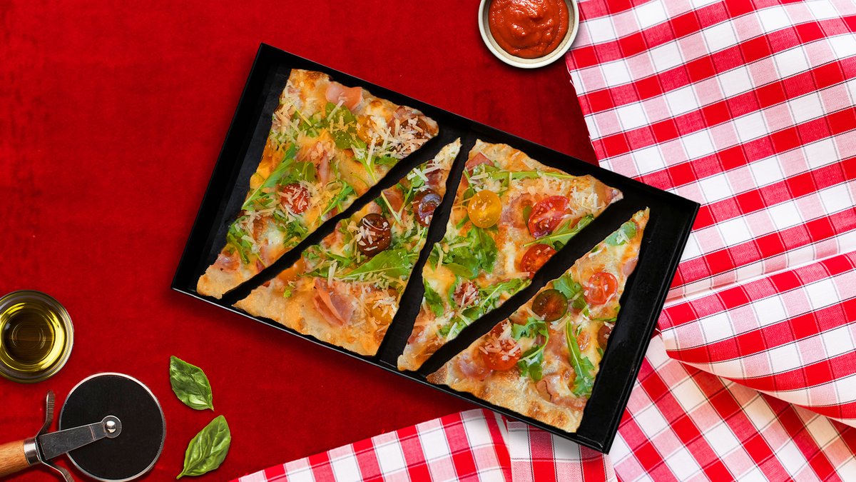 Imaginea produsului 1