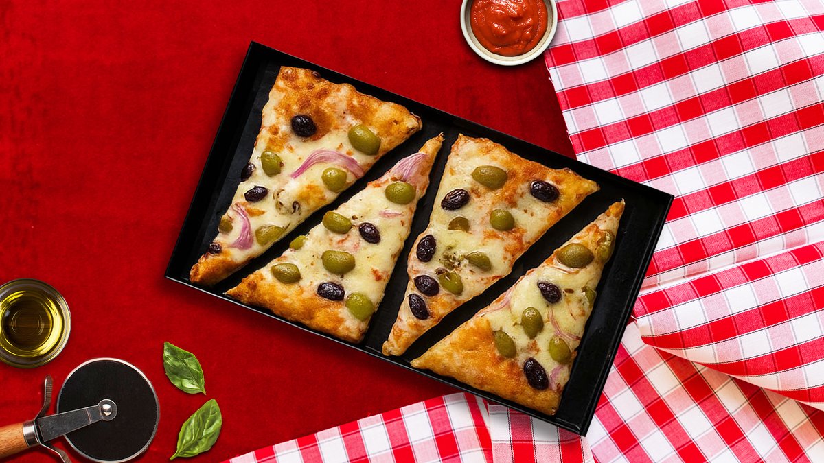 Imaginea produsului 1