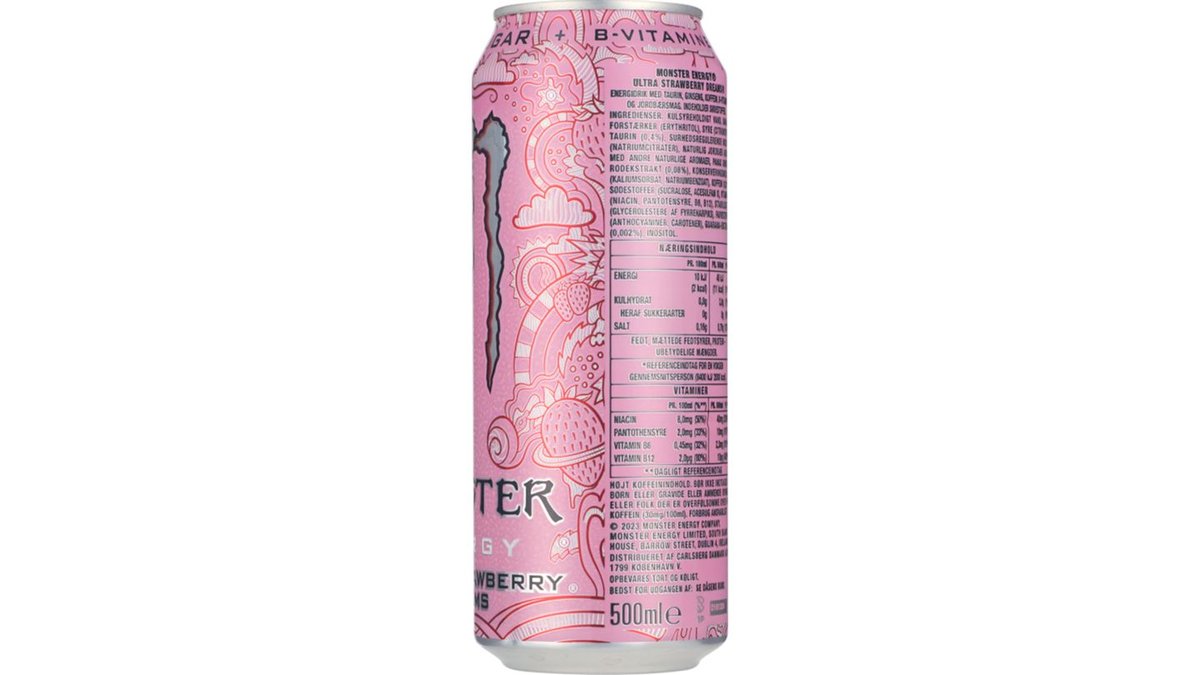 Produktbillede 8