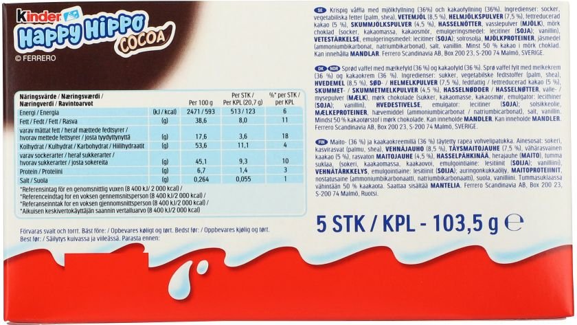 Produktbillede 6