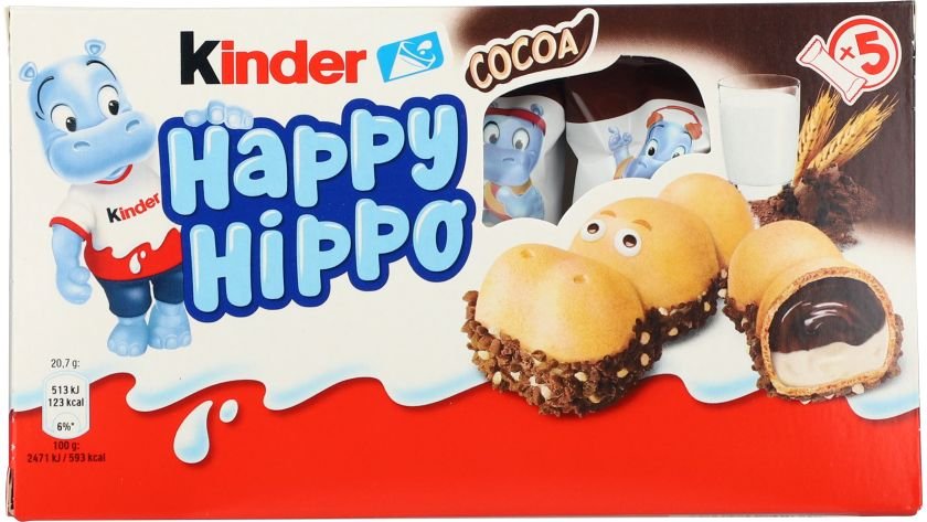 Produktbillede 2