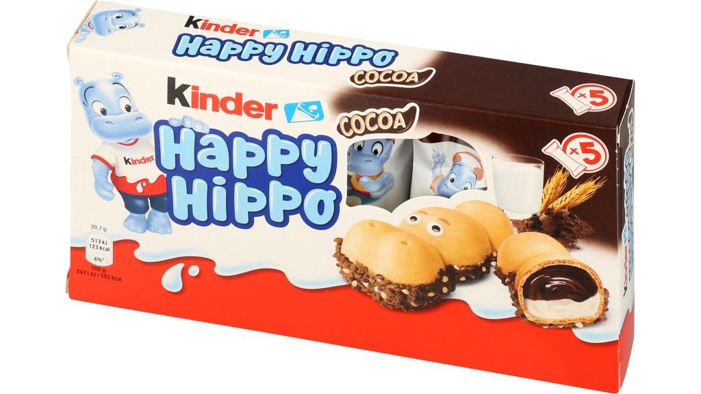 Produktbillede 3