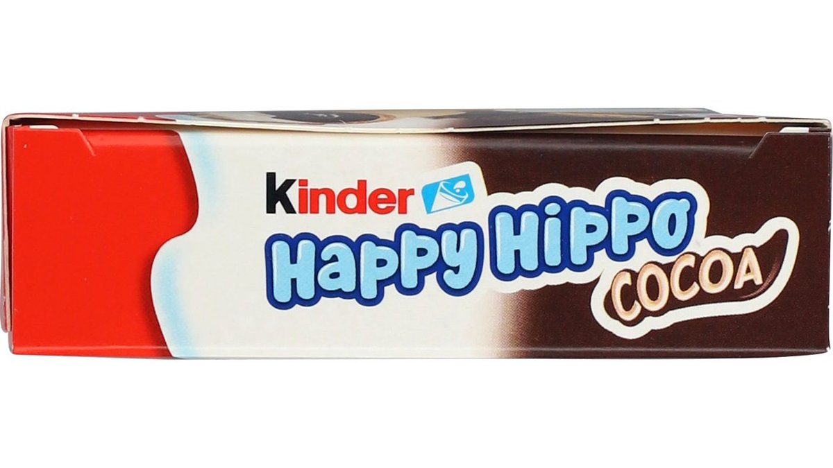 Produktbillede 7