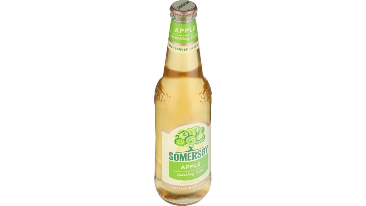 Produktbillede 2