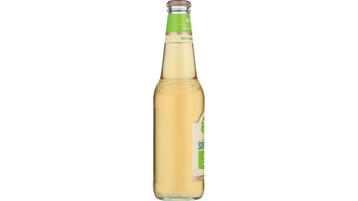 Produktbillede 5
