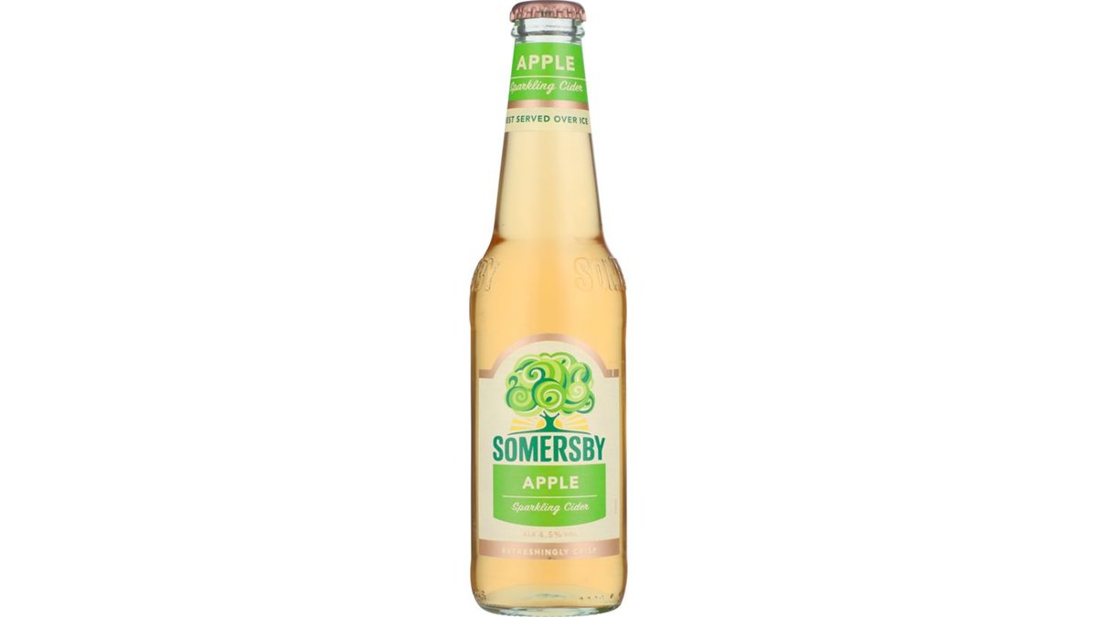 Produktbillede 3