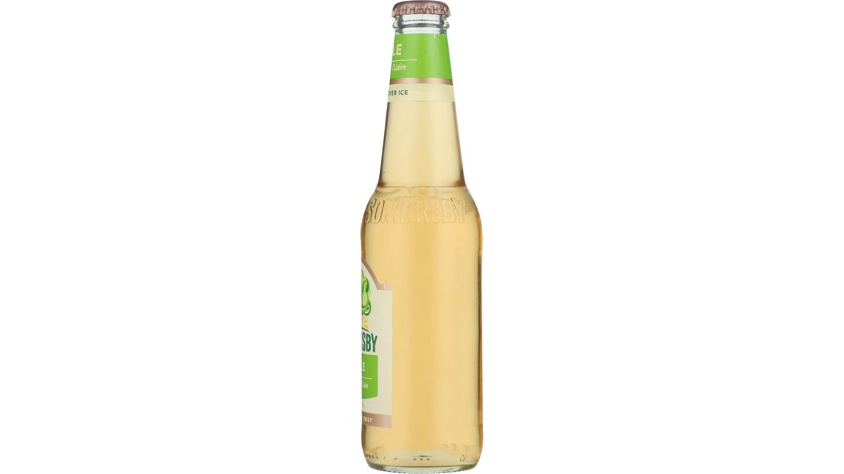Produktbillede 8