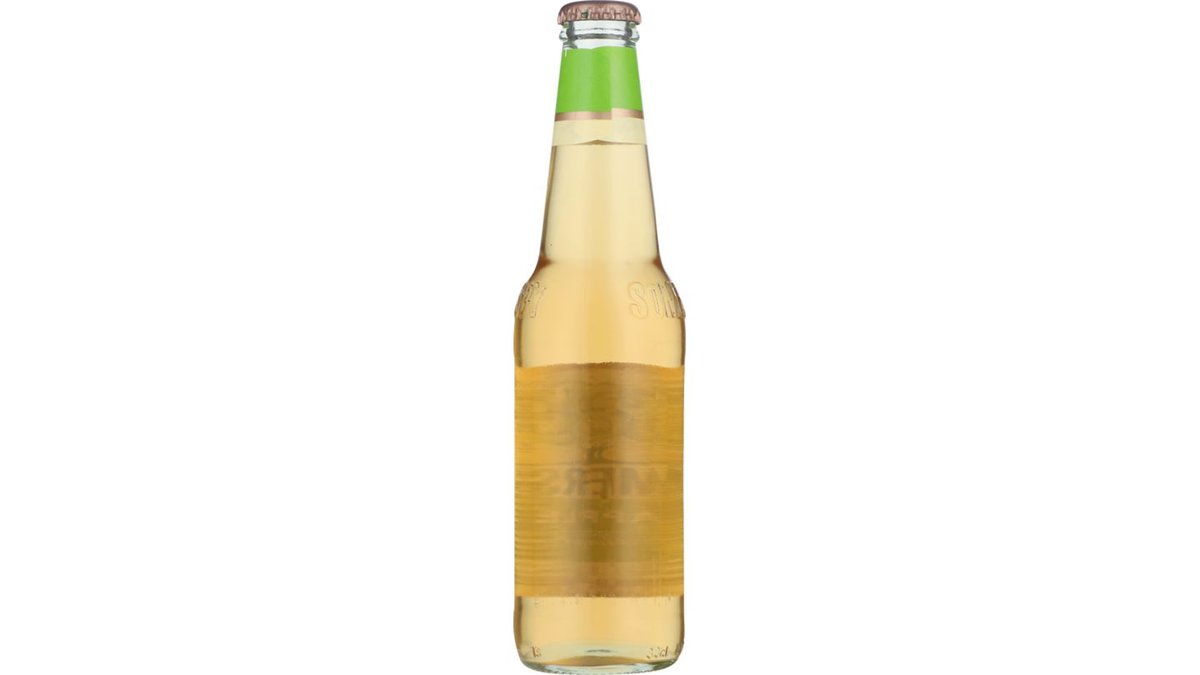 Produktbillede 7