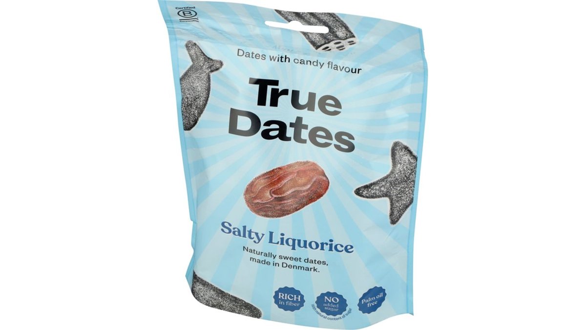 Produktbillede 4