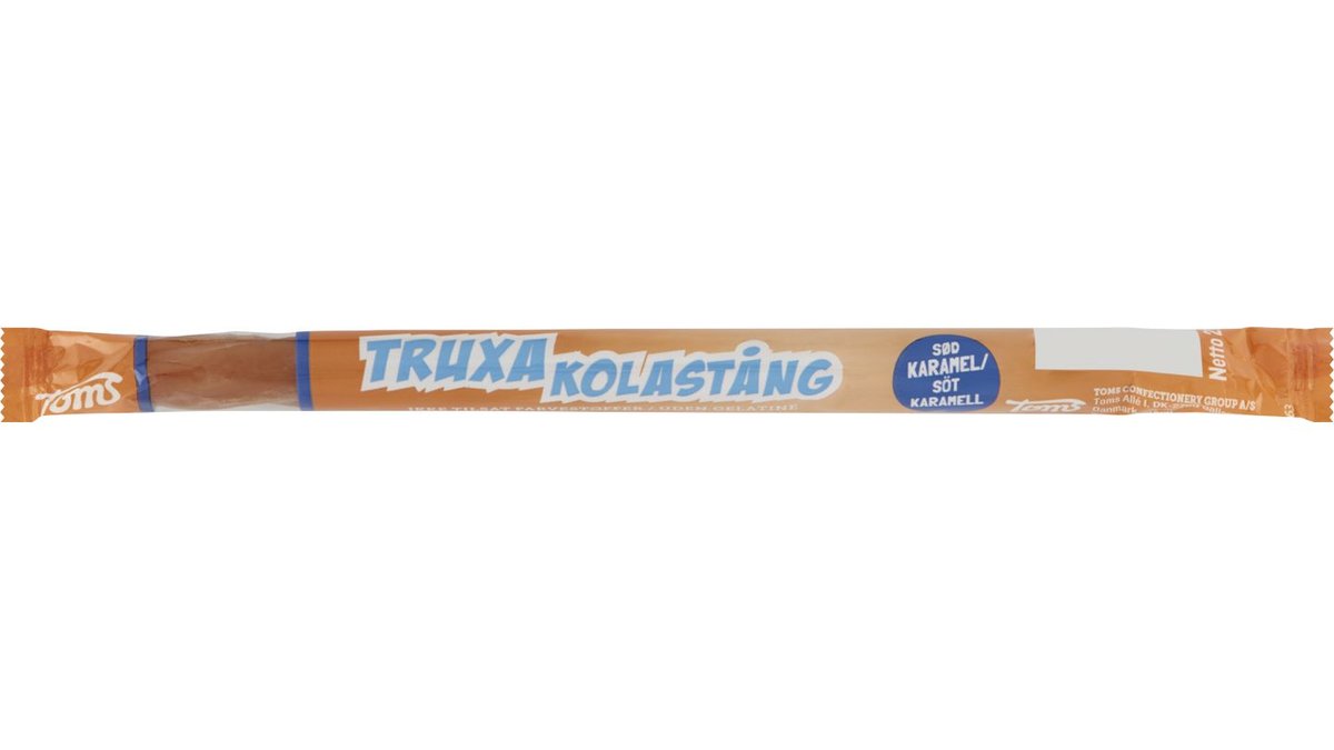 Produktbillede 2