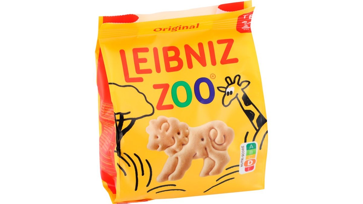 Produktbillede 4