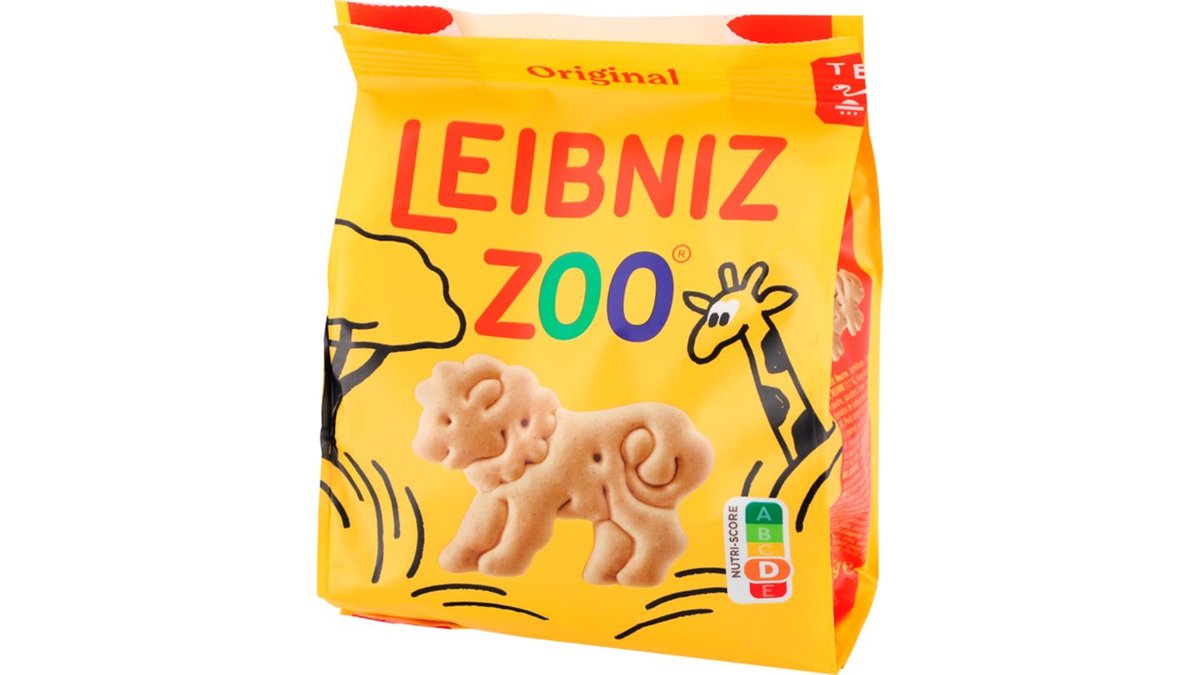 Produktbillede 6