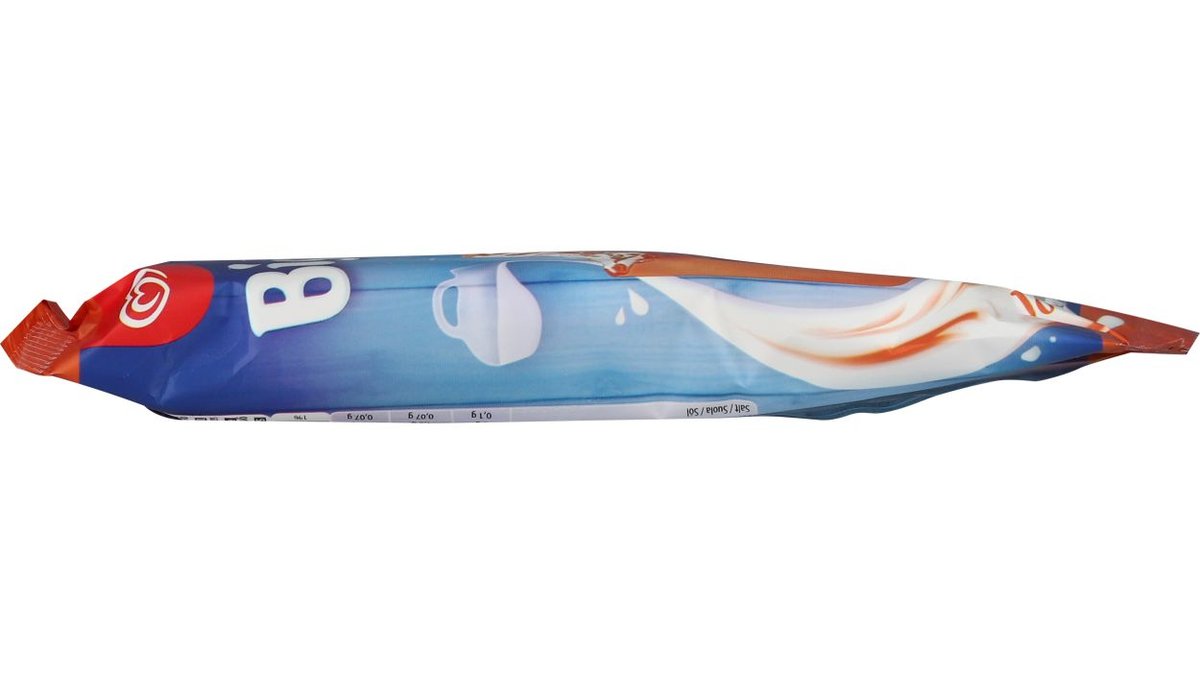 Produktbillede 3