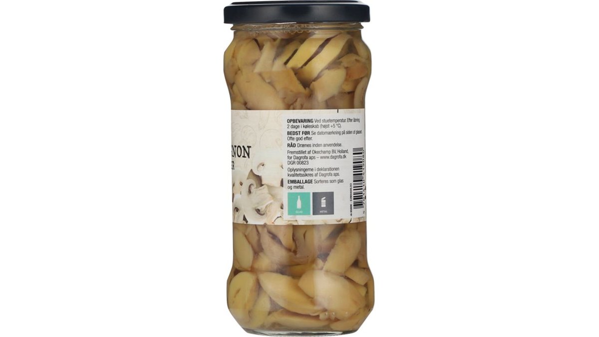Produktbillede 6