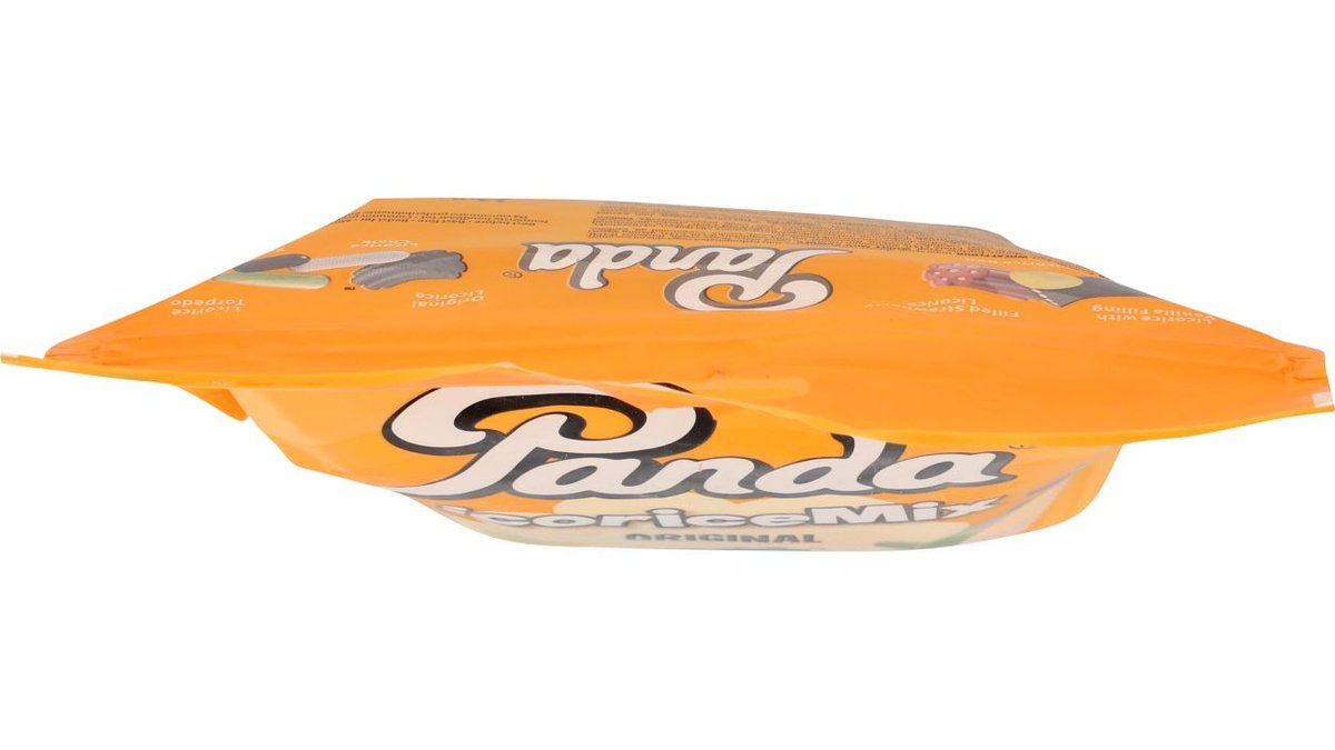 Produktbillede 7