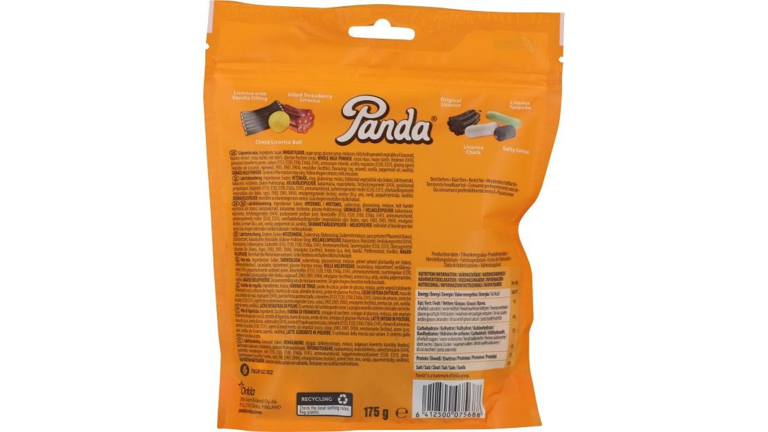 Produktbillede 8