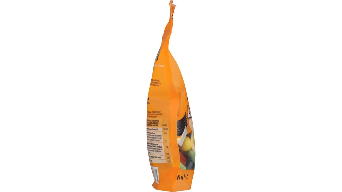 Produktbillede 6
