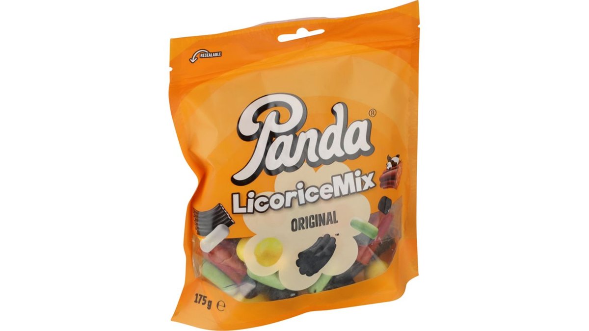 Produktbillede 3