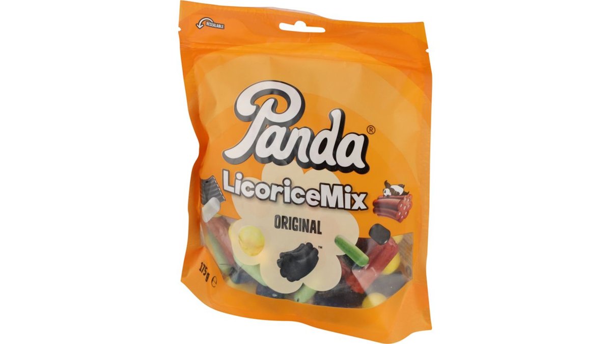Produktbillede 5