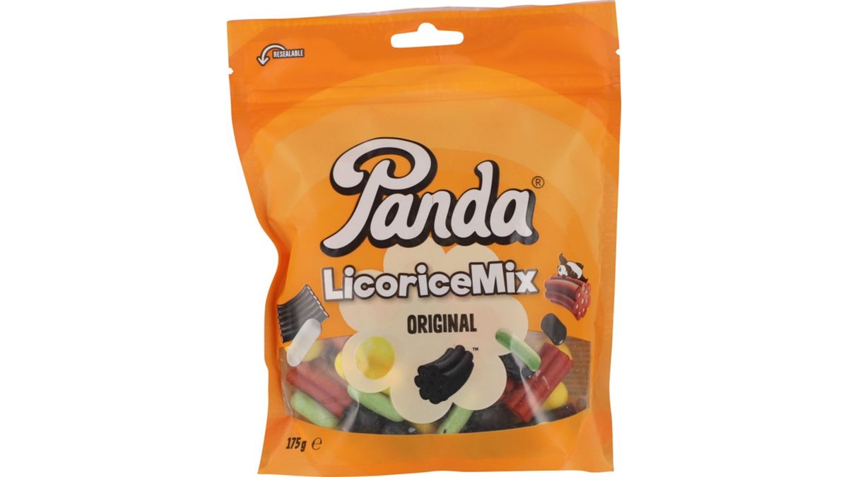 Produktbillede 4