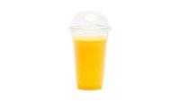 Objednať Fresh pomaranč 0,25l