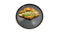 Objednať Croissant premium mozzarela