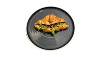 Objednať Croissant premium La Vida