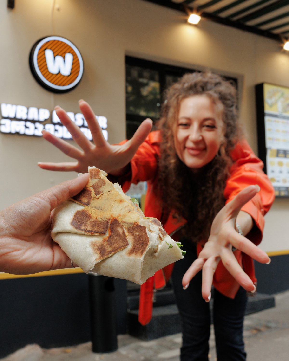 პროდუქტის სურათი 4