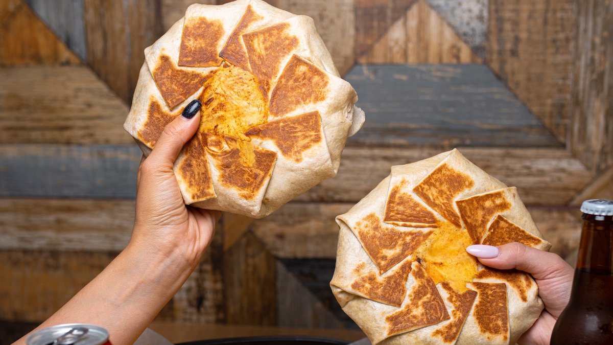 პროდუქტის სურათი 2