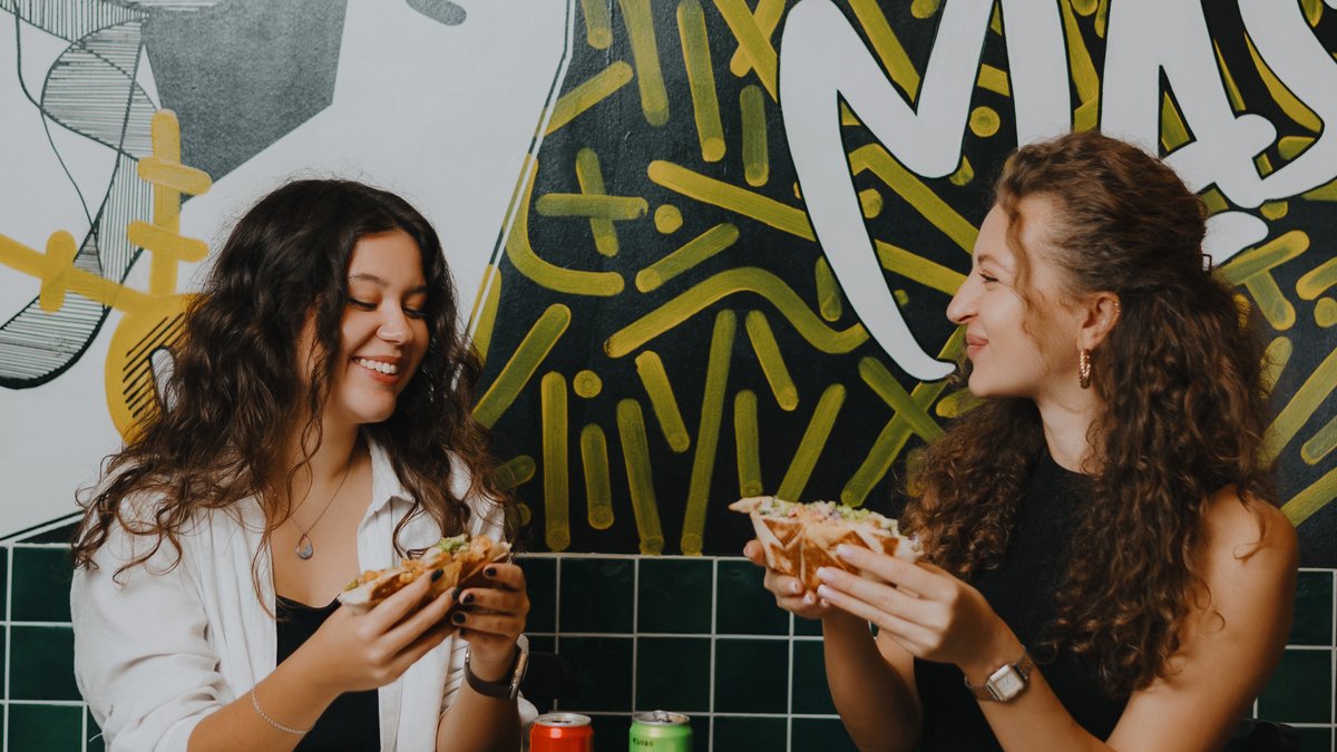 პროდუქტის სურათი 3