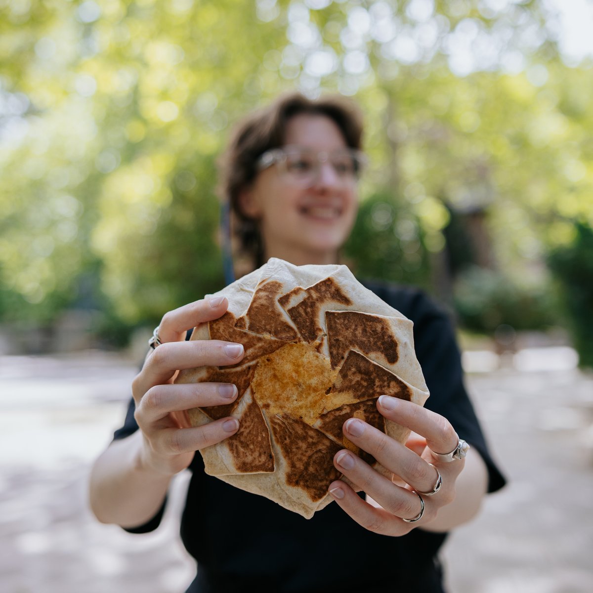 პროდუქტის სურათი 4