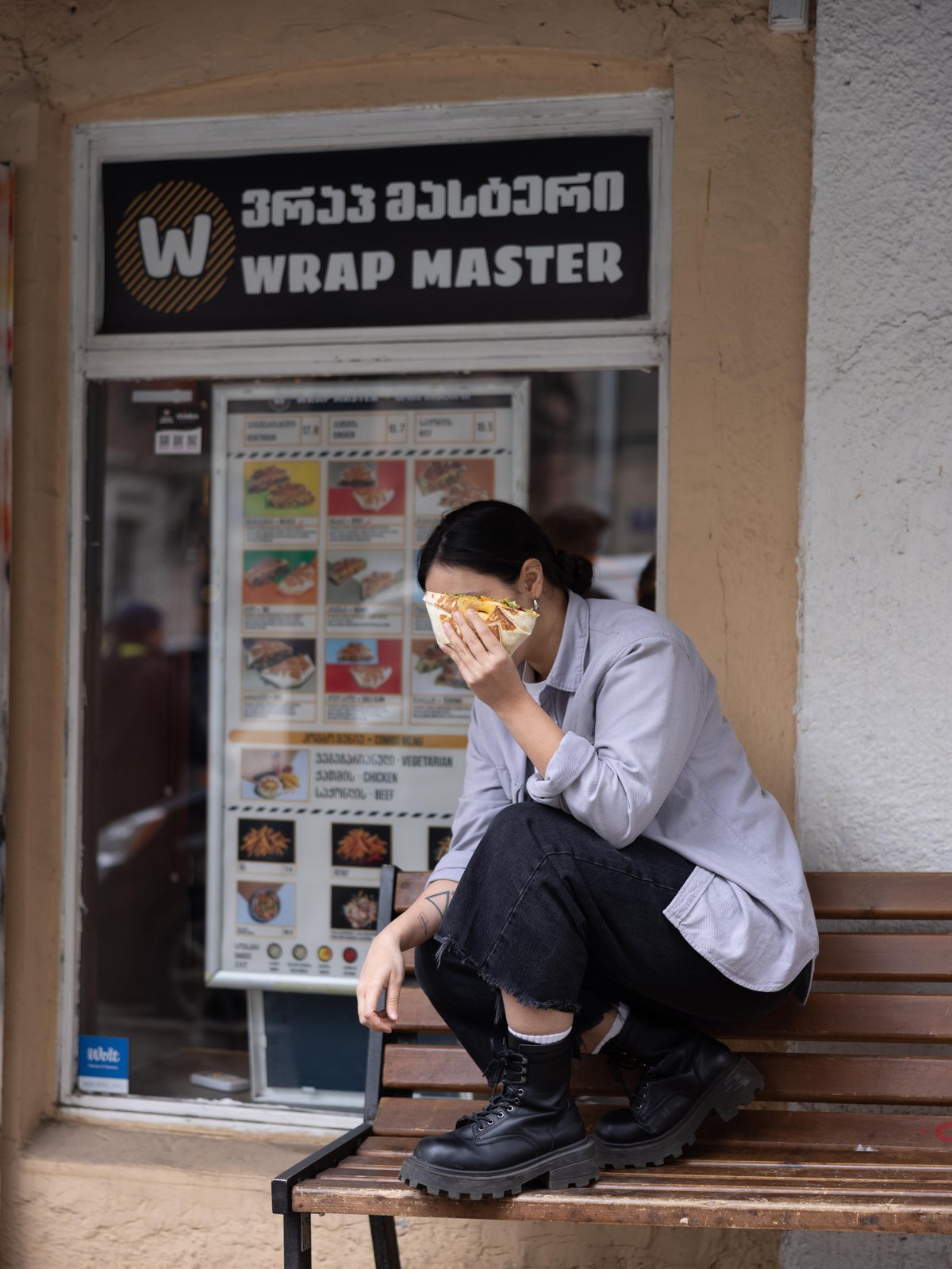 პროდუქტის სურათი 3