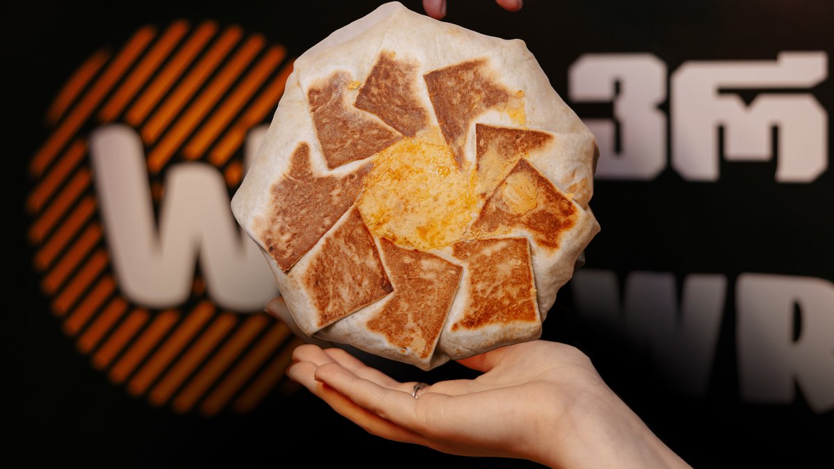 პროდუქტის სურათი 2