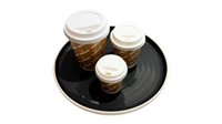 Objednať Cafe latte