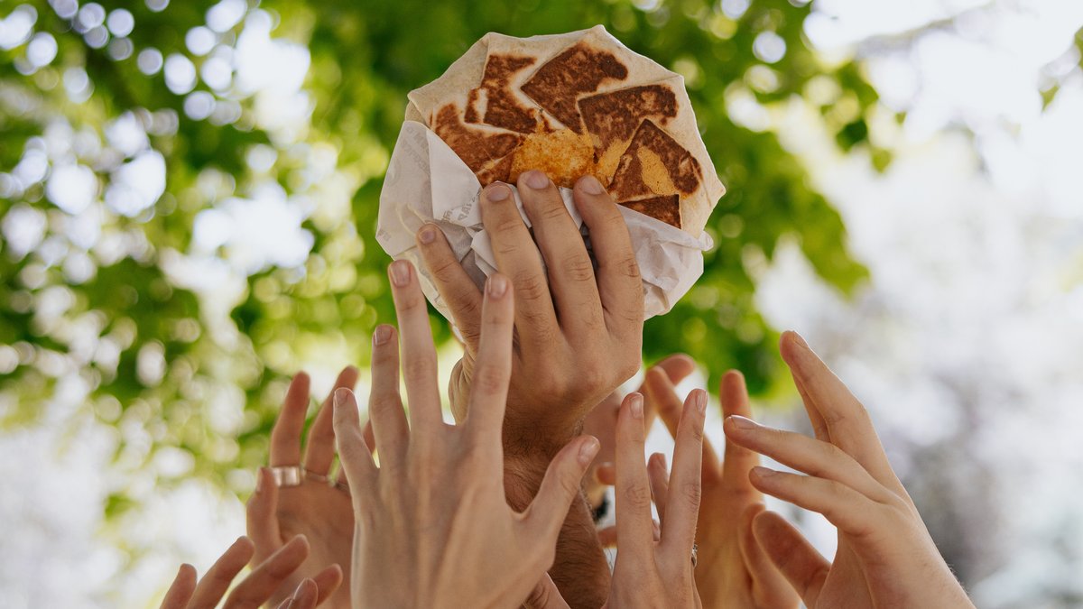 პროდუქტის სურათი 2