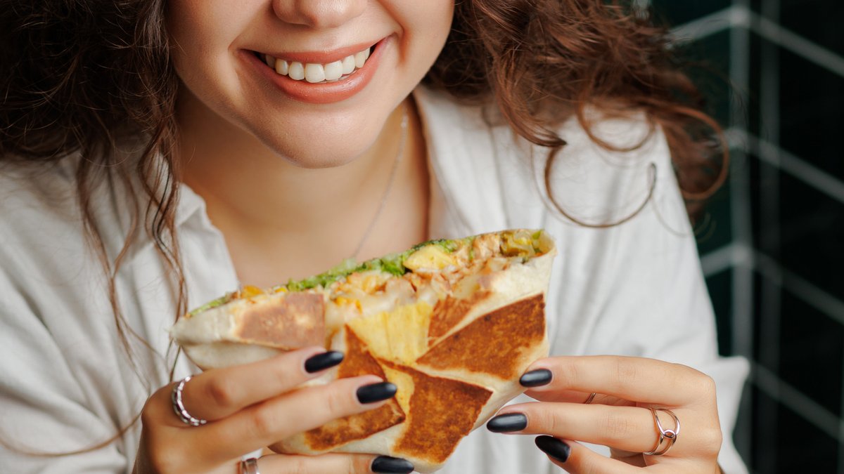 პროდუქტის სურათი 3