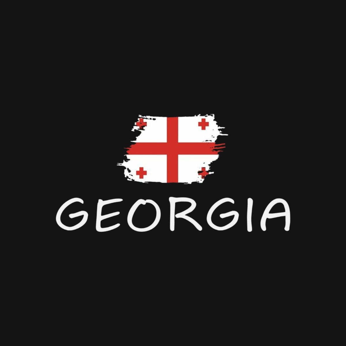Georgia