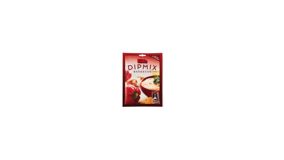 Produktbillede 2