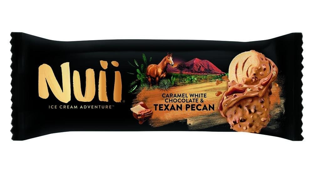 Imaginea produsului 1